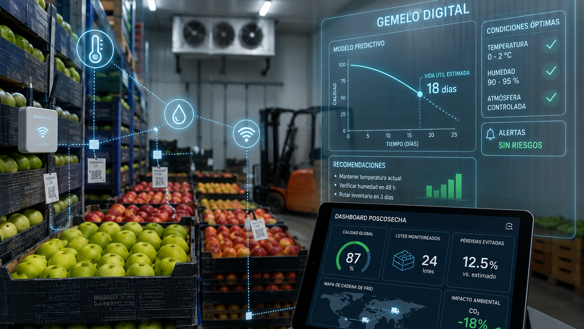 Artificial intelligence and digital twins in postharvest food systems.png
